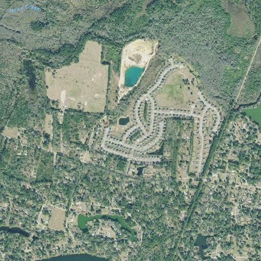 Female reported weak and needing assistance at residence