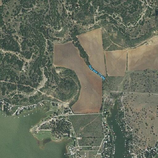 Man chokes on water and passes out at RV park