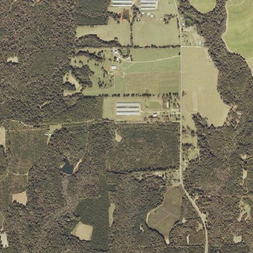 Fire call near 7th Avenue by Pine Apple Highway