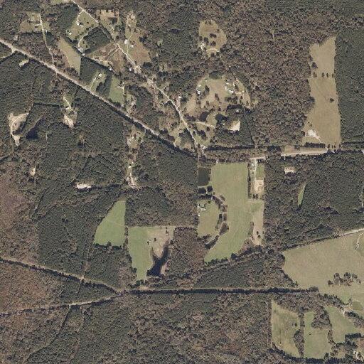 Trespassing reported on private land on Highway 28