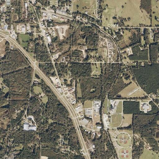 Fire light reported on Circle Drive