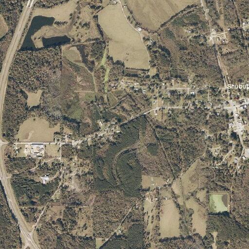 Theft of red Honda four wheeler on Decatur Street