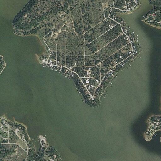 Alarm reported at home on Oak Point Drive