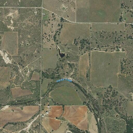 Vehicle rollover reported near FM 2131 in Coleman