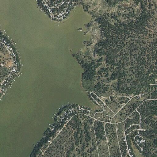 Repeated 911 hang-ups from North Lakeside home
