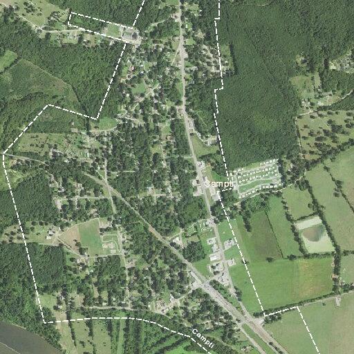 Welfare check after report of stalking at home