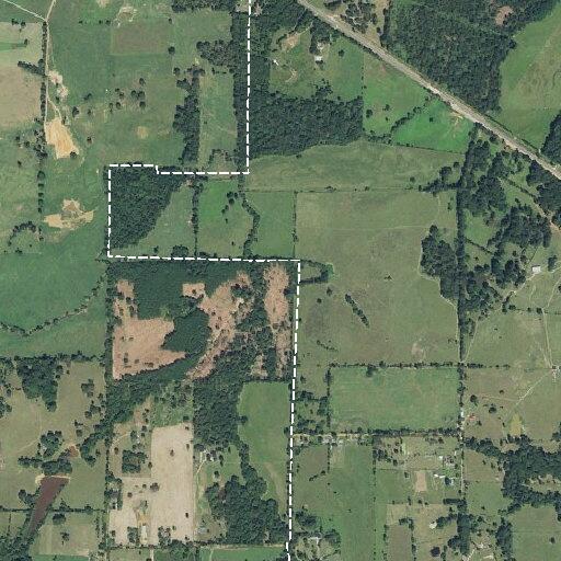 Traumatic injury reported at North Dry Creek Road
