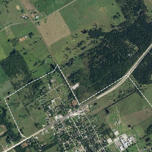 Man reports repeated assault by his son at intersection