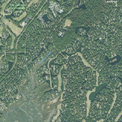 Person with breathing problem at Black Hawk Trail