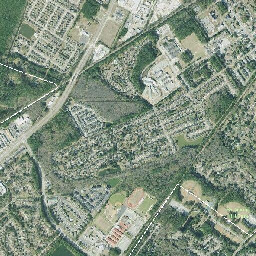 Woman with high fever and body aches in Richmond Hill