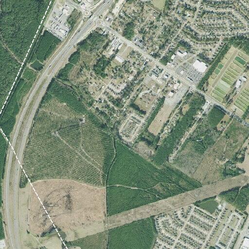 Theft reported on O'Hara Drive