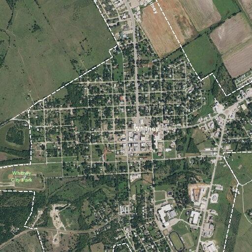 26-year-old man with abdominal pain in Whitney TX