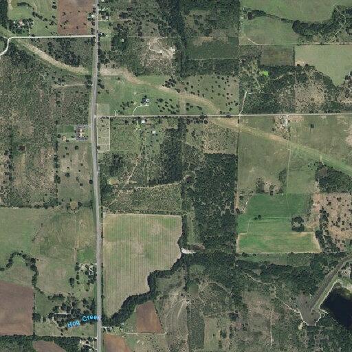Medical assist requested near US-183 North in May, TX