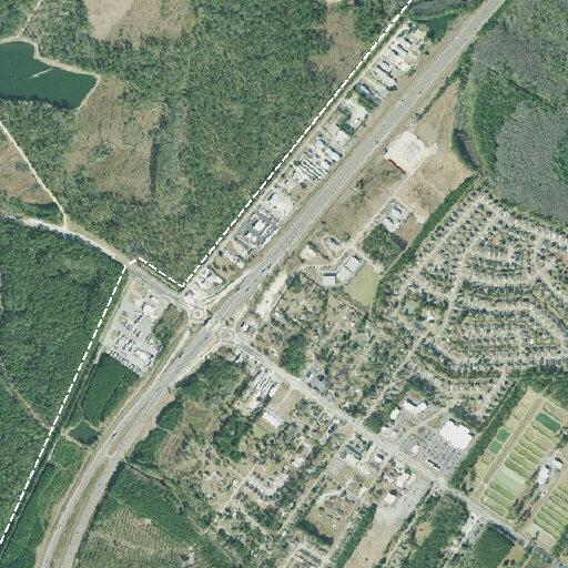 iPad found in roadway on Oleander Street