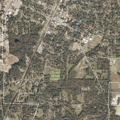 Person with breathing problem on East Bradley Lane
