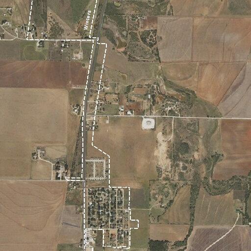 Suspicious person pacing near Gateway Apartments