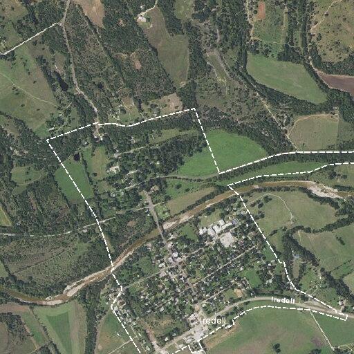 Reckless driver reported near Highway 6 and 9