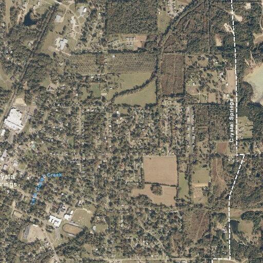 Person possibly having a stroke near Center Street in Crystal Springs