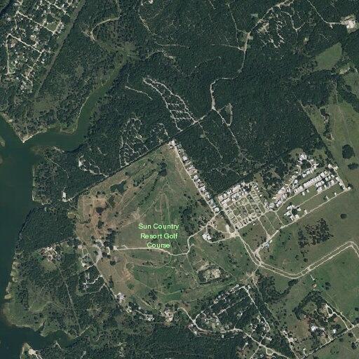 Person passed out and breathing poorly in Whitney