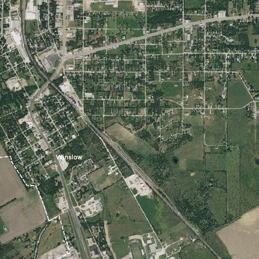 Pregnant female feeling faint near Abbott Avenue in Hillsboro
