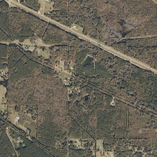 Person found unresponsive under shed at Sawmill Road