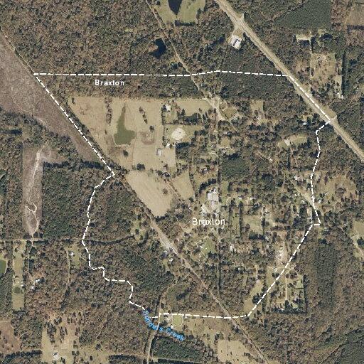 Relative unresponsive at home, welfare check requested