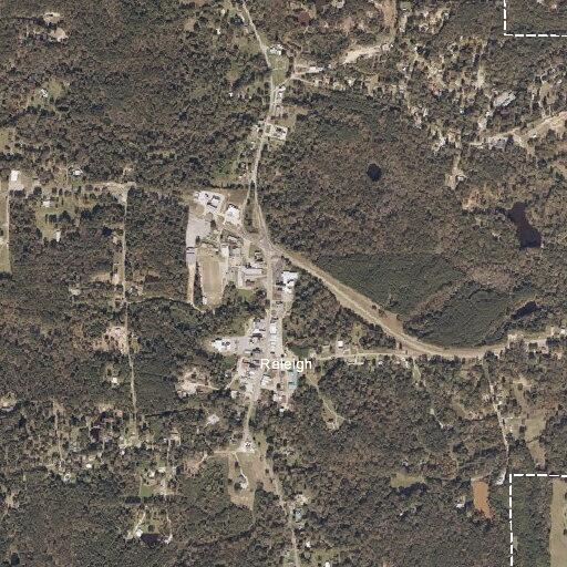 Deputies requested for trouble with male inmate