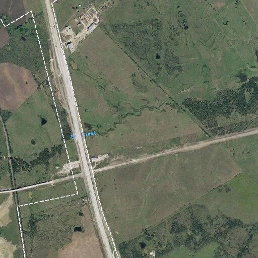 Reckless driver reported on Highway 31 bypass