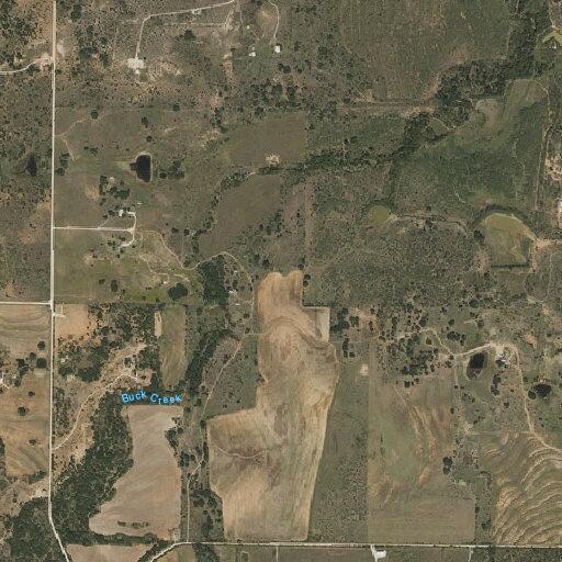 Medical device alert for stroke patient at county road 306