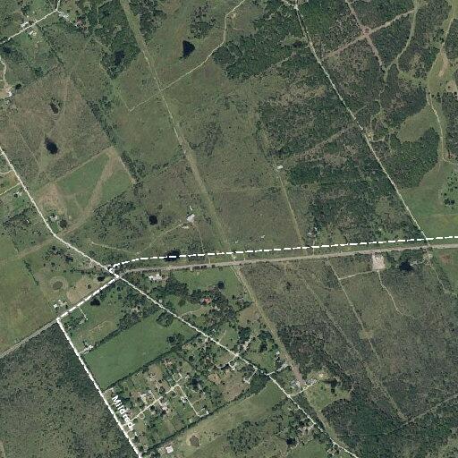 Deputy contacts parents about juvenile on four-wheeler
