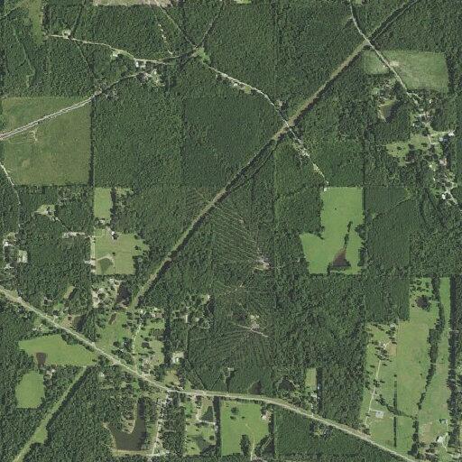 Person reported dizzy near Weeks Road