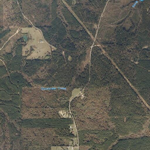 Intoxicated trespasser reported on County Road 31