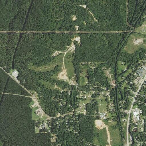 Vehicle loses control on Highway 4 West