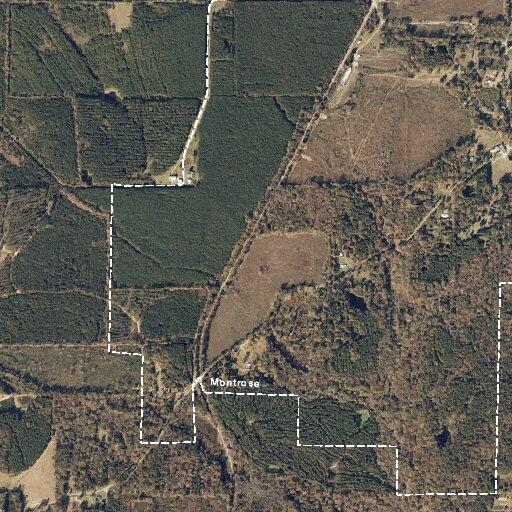 Stalled truck reported on County Road 208