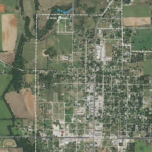 80-year-old man disoriented on porch in Cross Plains