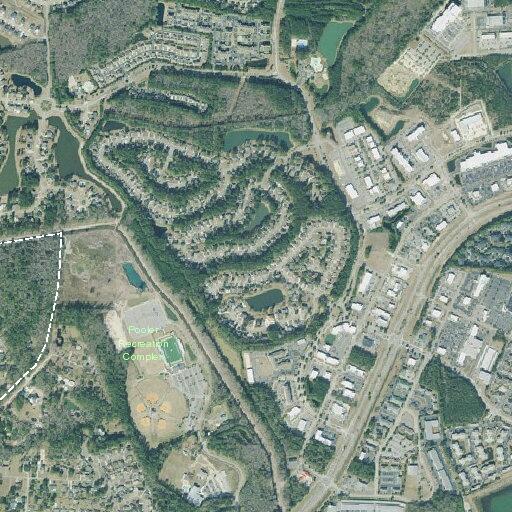 Patient with abdominal pain treated near The Oaks at Pooler