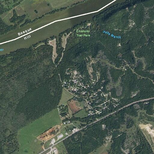 Woman with hemorrhage near Owl Hollow Road