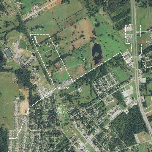 Traffic stop at East Main and East Henderson
