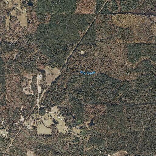 Cow reported in roadway near County Road 22