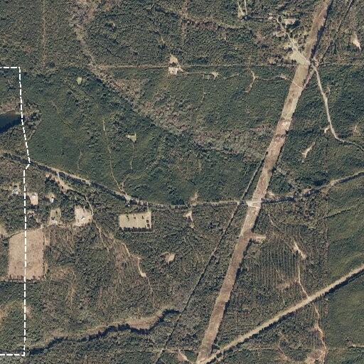 Report taken and cameras removed at highway address