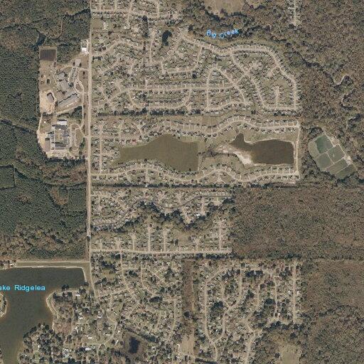 Repeat trespassing complaint at Azalea Cove home