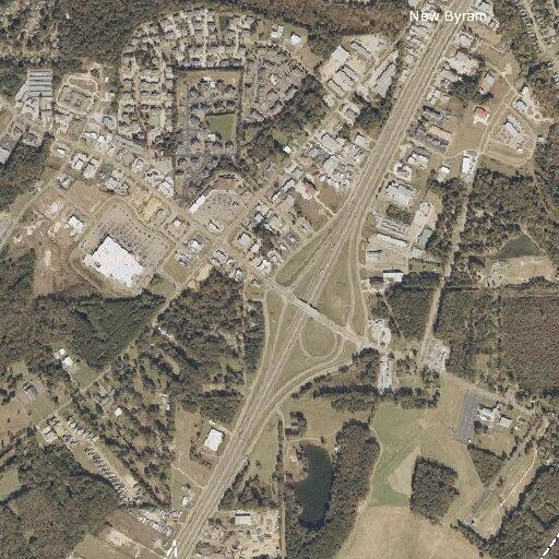 Vehicle check linked to suspicious truck report
