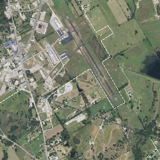Two vehicles hit deer on South Highway 281