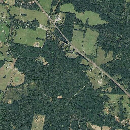 Traffic stop reported near highway 64 in Troup