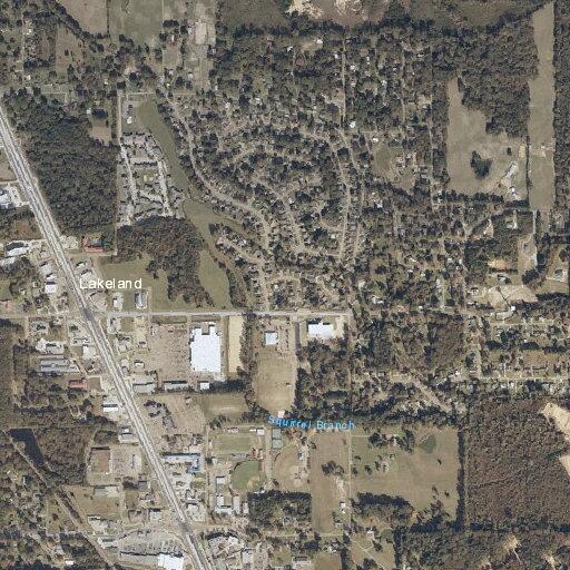 Minor crash involving truck and minivan near school
