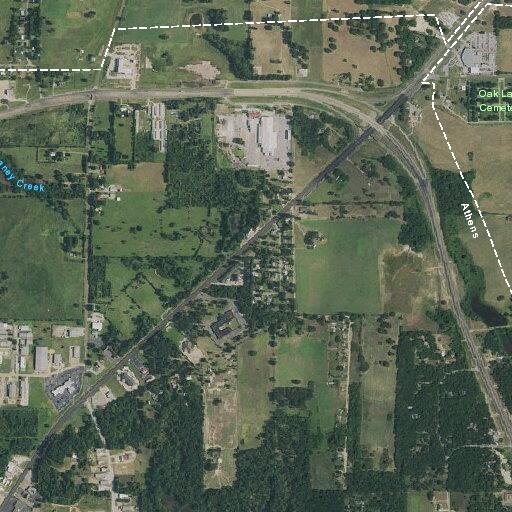 Person found unconscious at Quality Inn Suites in Athens