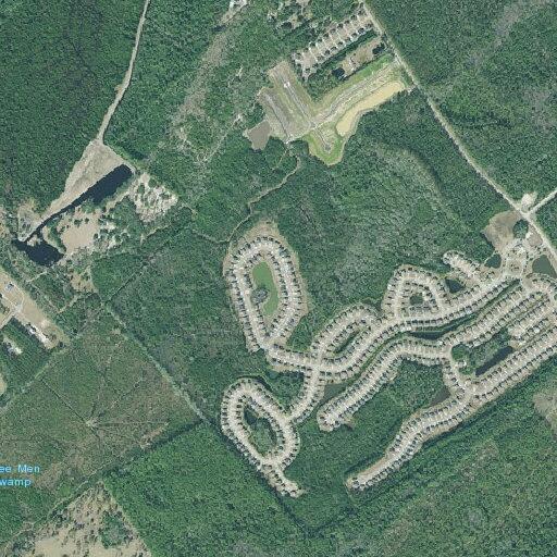 Assistance requested for 90-year-old male at residence
