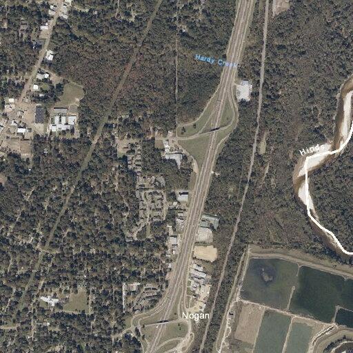 Residential burglary alarm on Christian Avenue