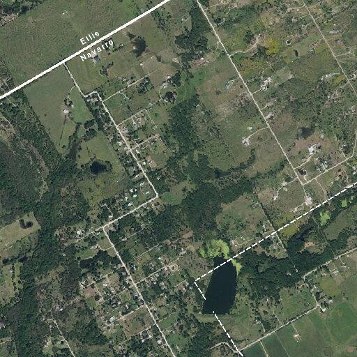 Welfare check requested on unreachable resident