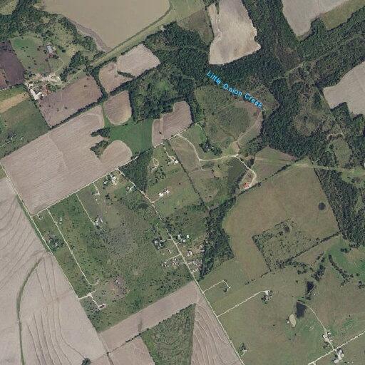 Person with chest pain and breathing difficulty at home